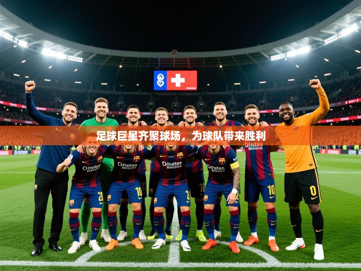 2025 ag娱乐是哪个国家足球巨星齐聚球场，为球队带来胜利  第1张