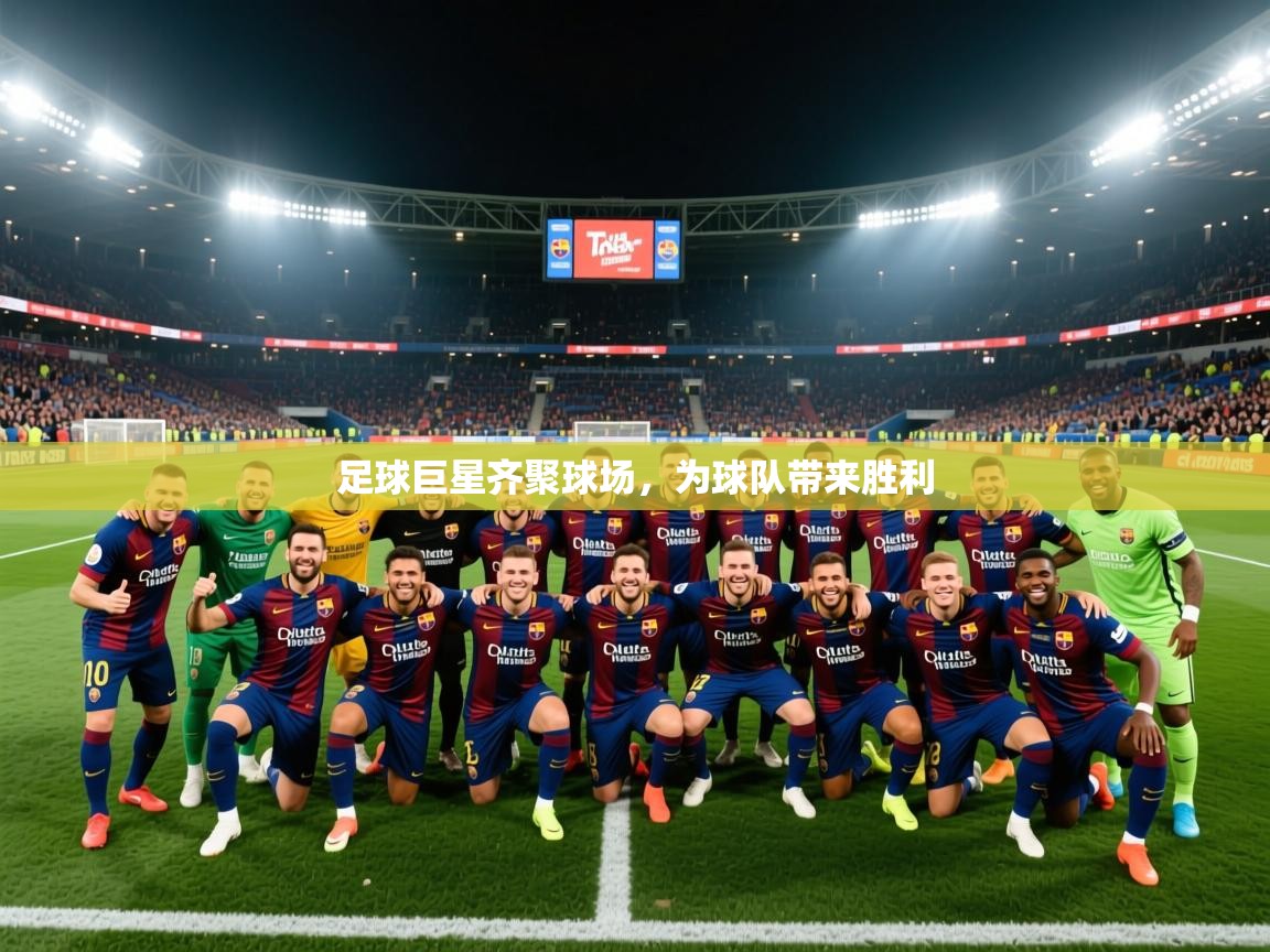 2025 ag娱乐是哪个国家足球巨星齐聚球场，为球队带来胜利  第2张
