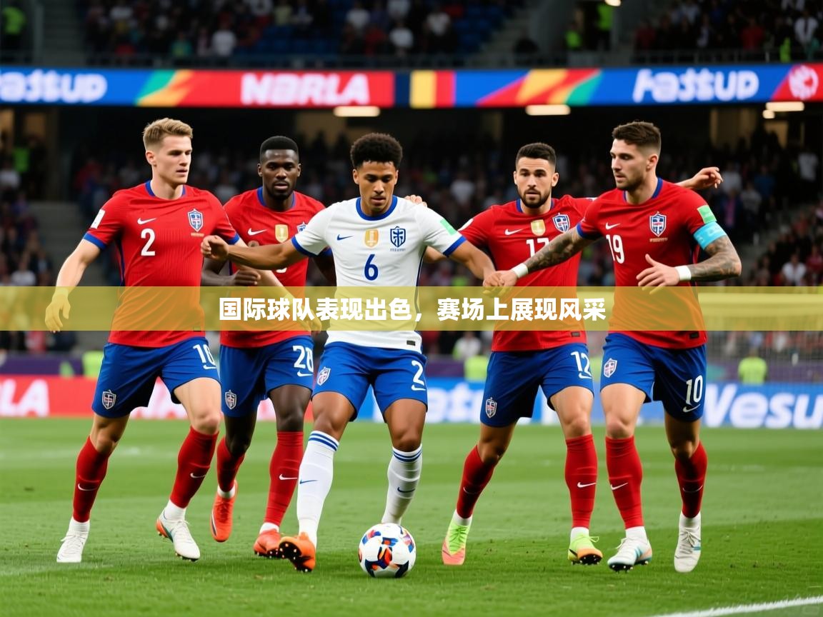 2025 ag娱乐赛国际球队表现出色,赛场上展现风采 第2张