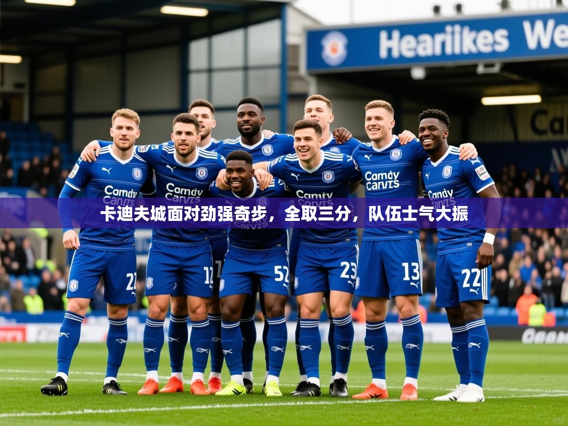 2025 ag娱乐赛王者荣耀卡迪夫城面对劲强奇步，全取三分，队伍士气大振  第3张