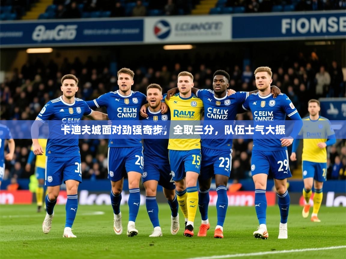 2025 ag娱乐赛王者荣耀卡迪夫城面对劲强奇步，全取三分，队伍士气大振  第4张