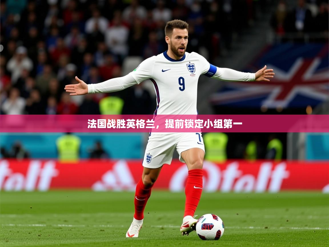 2025 ag娱乐赛王者荣耀法国战胜英格兰,提前锁定小组第一 第3张