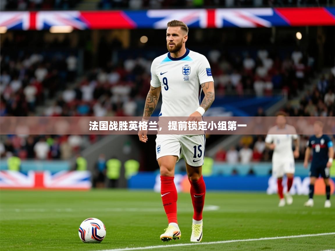 2025 ag娱乐赛王者荣耀法国战胜英格兰,提前锁定小组第一 第4张