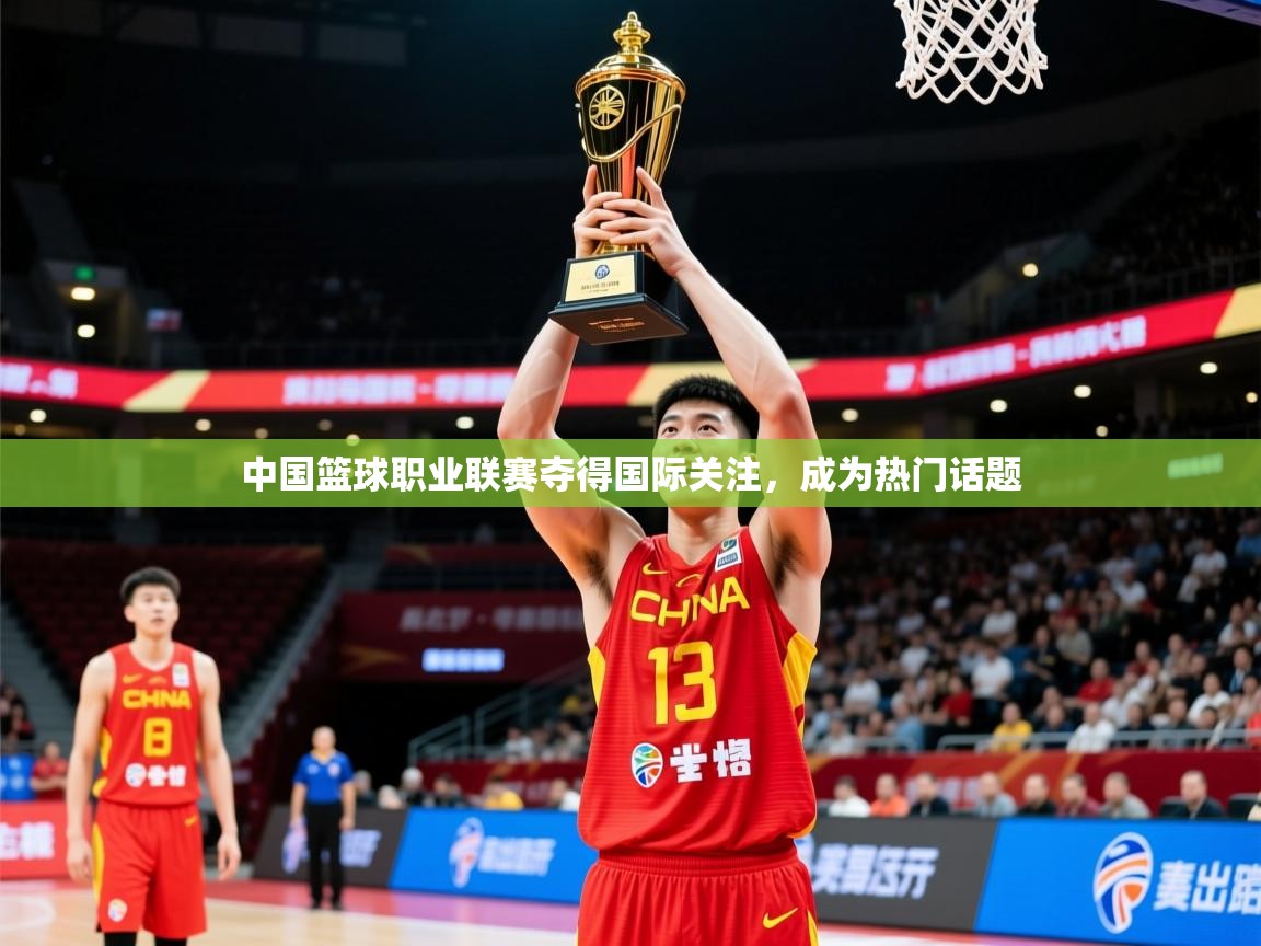 2025 ag娱乐是哪个国家中国篮球职业联赛夺得国际关注,成为热门话题 第4张