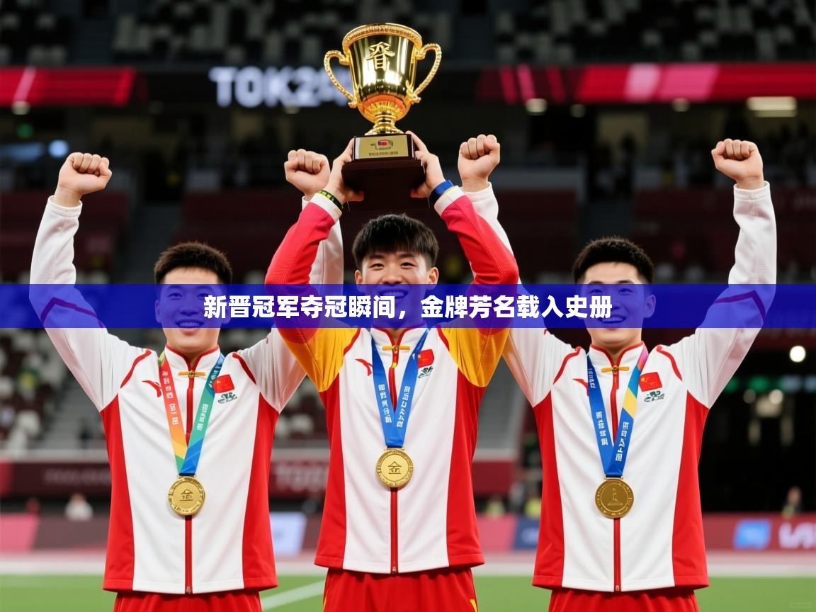 2025 ag娱乐森林舞会新晋冠军夺冠瞬间，金牌芳名载入史册  第3张