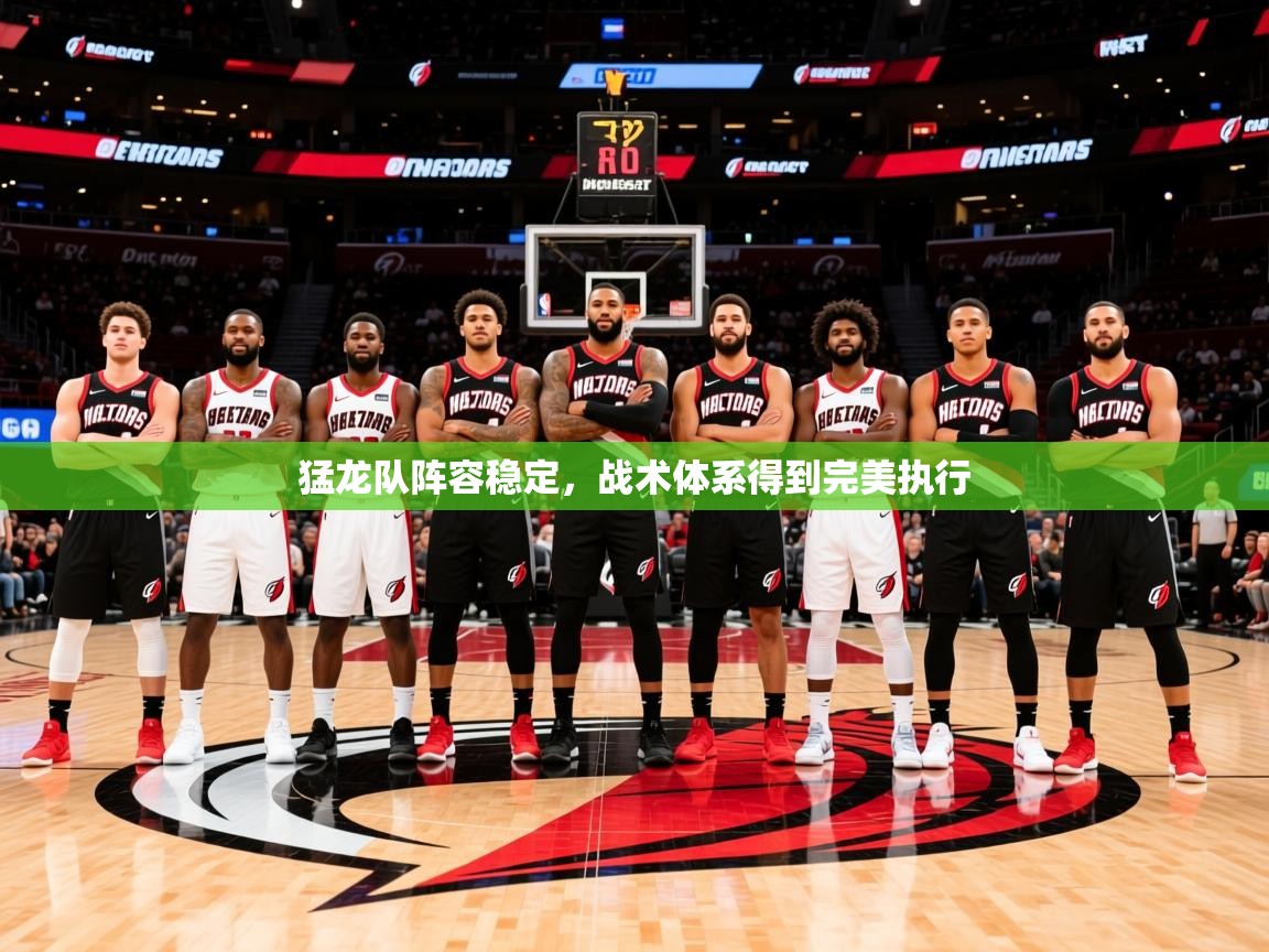 2025 ag娱乐老板是谁猛龙队阵容稳定，战术体系得到完美执行  第2张