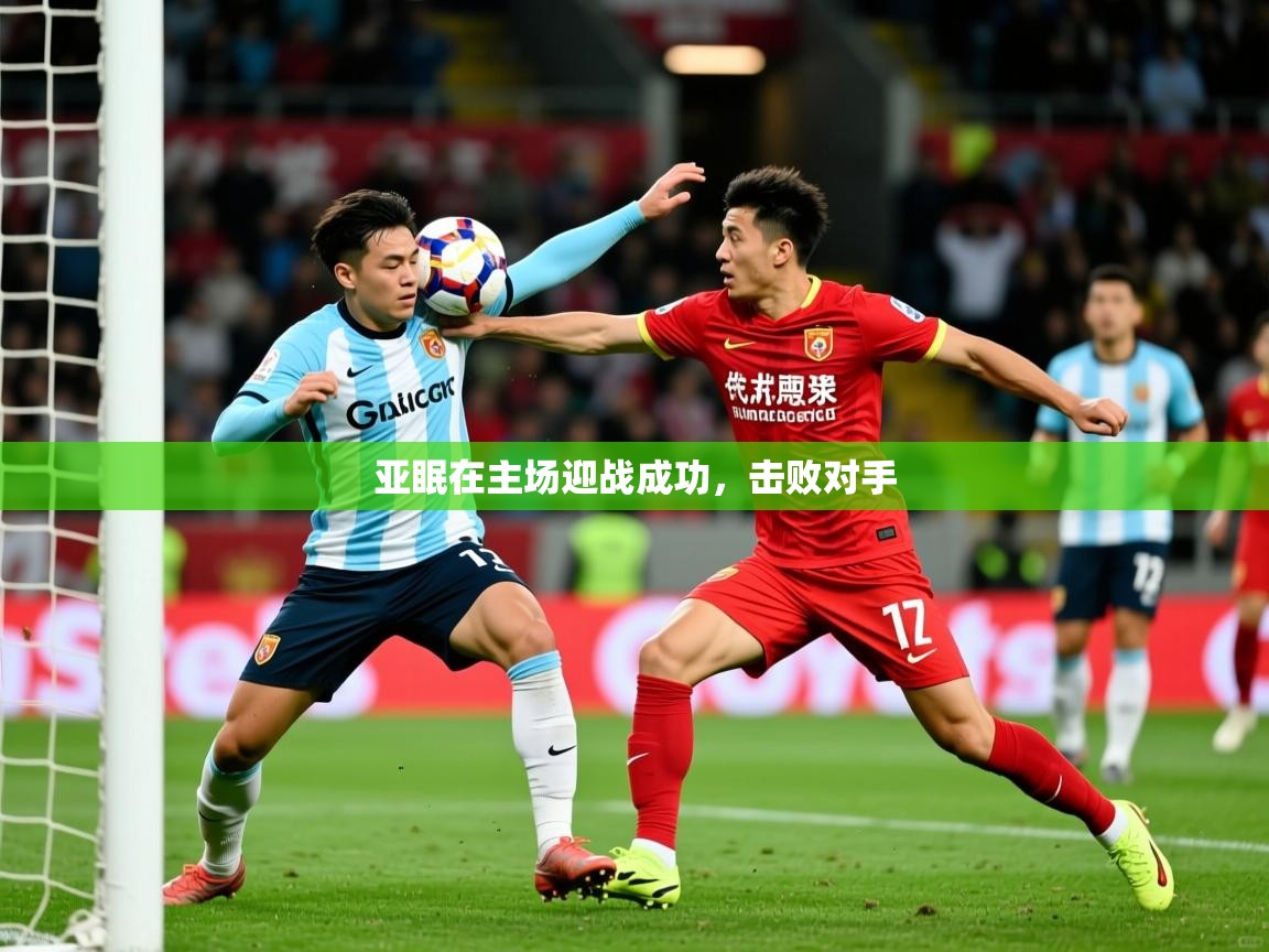 2025 ag娱乐赛亚眠在主场迎战成功，击败对手  第4张
