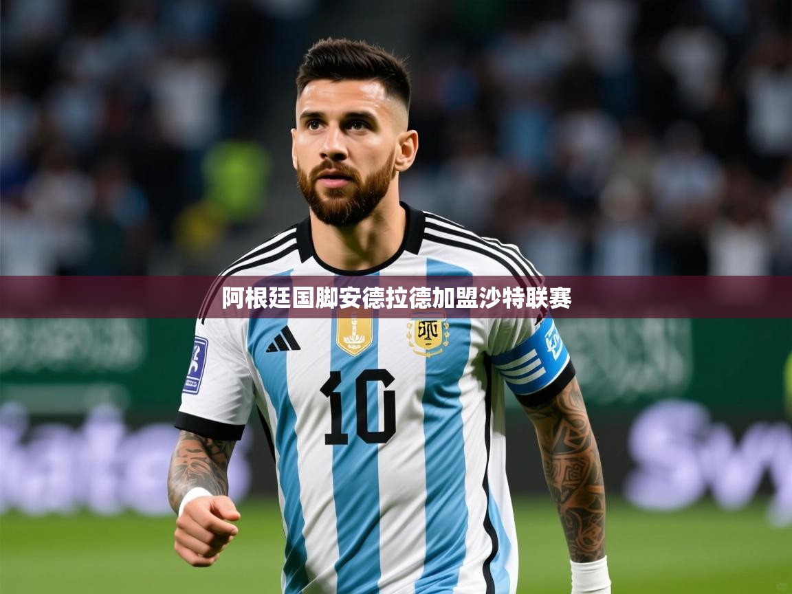 2025 ag娱乐厅背景音乐阿根廷国脚安德拉德加盟沙特联赛  第1张