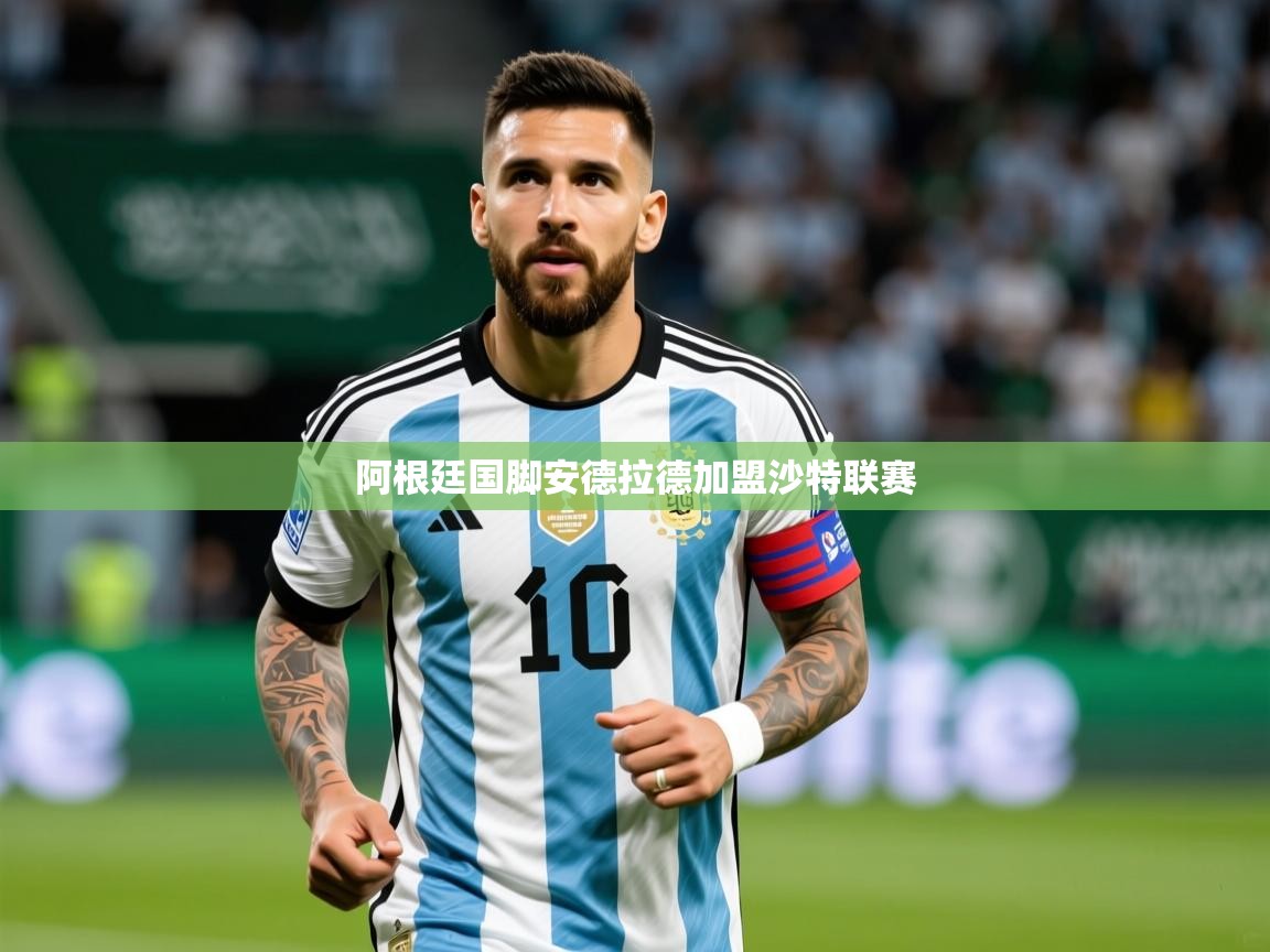 2025 ag娱乐厅背景音乐阿根廷国脚安德拉德加盟沙特联赛  第2张