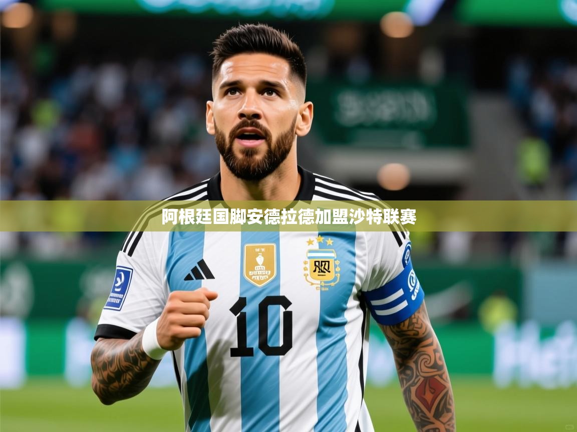 2025 ag娱乐厅背景音乐阿根廷国脚安德拉德加盟沙特联赛  第3张