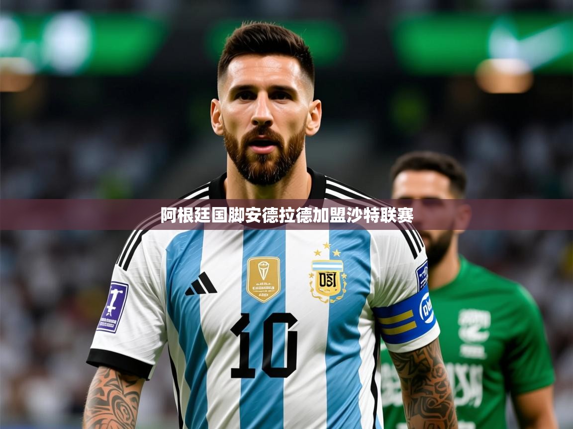 2025 ag娱乐厅背景音乐阿根廷国脚安德拉德加盟沙特联赛  第4张