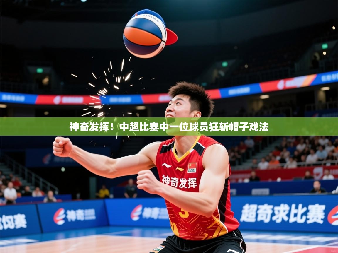 2026 ag娱乐真实爆料神奇发挥！中超比赛中一位球员狂斩帽子戏法  第2张
