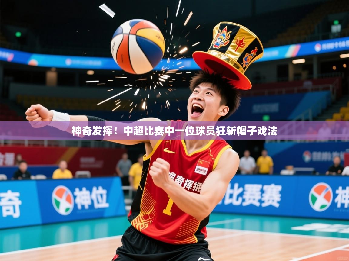 2026 ag娱乐真实爆料神奇发挥！中超比赛中一位球员狂斩帽子戏法  第3张