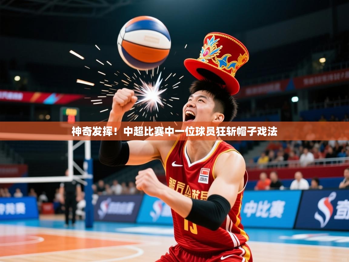 2026 ag娱乐真实爆料神奇发挥！中超比赛中一位球员狂斩帽子戏法  第4张