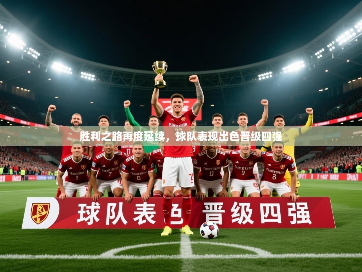 2026 ag娱乐传媒胜利之路再度延续，球队表现出色晋级四强  第2张