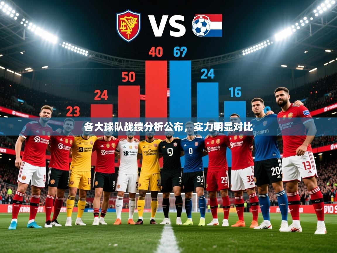 2026 ag娱乐老板是谁各大球队战绩分析公布，实力明显对比  第3张