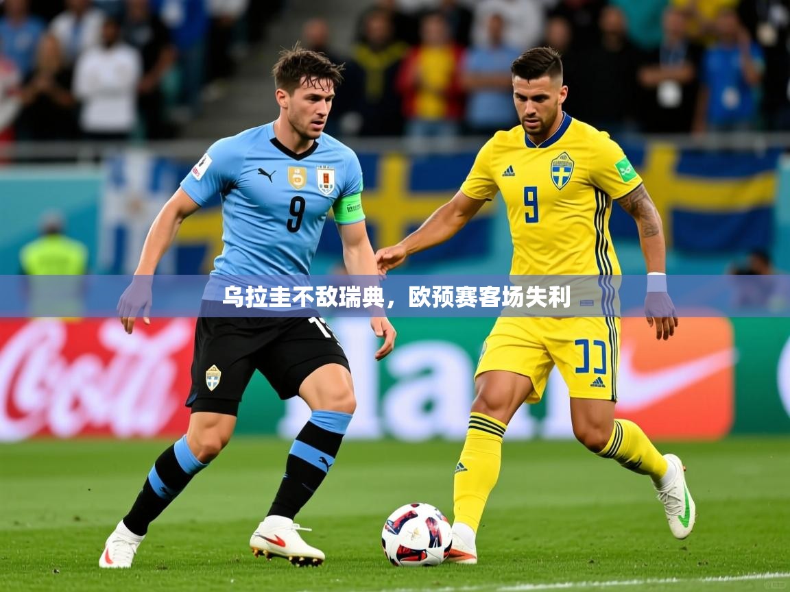 2026 ag娱乐赛王者荣耀乌拉圭不敌瑞典，欧预赛客场失利  第4张